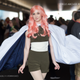 Cosplay by emmaskies